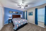 227 Broadmoor Road - Photo 17