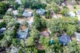 227 Broadmoor Road - Photo 18