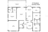 227 Broadmoor Road - Photo 19