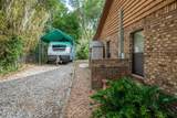 227 Broadmoor Road - Photo 20