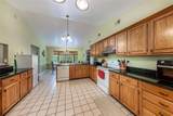 227 Broadmoor Road - Photo 4