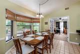 227 Broadmoor Road - Photo 5