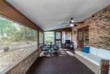 227 Broadmoor Road - Photo 6