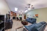 227 Broadmoor Road - Photo 7