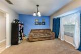 227 Broadmoor Road - Photo 8