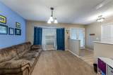 227 Broadmoor Road - Photo 9