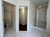 4219 Oakberry Drive - Photo 10