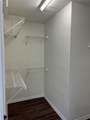 4219 Oakberry Drive - Photo 11