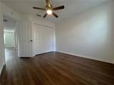 4219 Oakberry Drive - Photo 12