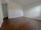 4219 Oakberry Drive - Photo 13