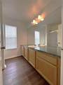 4219 Oakberry Drive - Photo 14