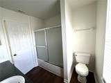 4219 Oakberry Drive - Photo 15