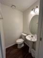 4219 Oakberry Drive - Photo 16