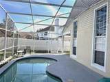 4219 Oakberry Drive - Photo 18