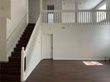 4219 Oakberry Drive - Photo 3
