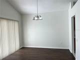 4219 Oakberry Drive - Photo 4