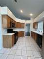 4219 Oakberry Drive - Photo 5