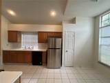 4219 Oakberry Drive - Photo 6