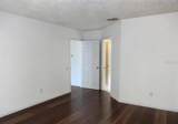 4219 Oakberry Drive - Photo 7
