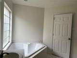 4219 Oakberry Drive - Photo 8