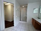 4219 Oakberry Drive - Photo 9