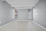 3515 Club Circle - Photo 10