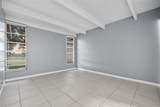 3515 Club Circle - Photo 11