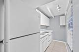 3515 Club Circle - Photo 15