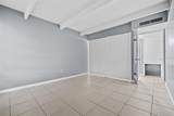3515 Club Circle - Photo 16