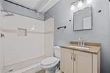 3515 Club Circle - Photo 17