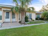 3515 Club Circle - Photo 4