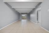 3515 Club Circle - Photo 9
