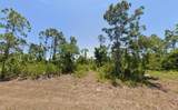 9252 Canna Street - Photo 1