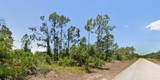 9252 Canna Street - Photo 2