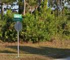 9252 Canna Street - Photo 6