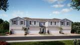 431 Thompson Village Avenue - Photo 1