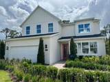 8031 Timberwood Lane - Photo 1