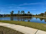 8031 Timberwood Lane - Photo 11