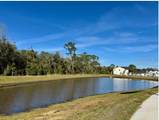 8031 Timberwood Lane - Photo 12