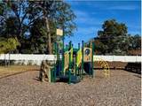 8031 Timberwood Lane - Photo 13