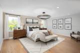 8031 Timberwood Lane - Photo 4