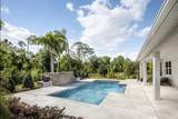 8031 Timberwood Lane - Photo 6
