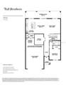 8031 Timberwood Lane - Photo 7