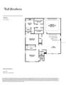 8031 Timberwood Lane - Photo 8