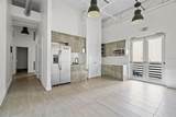 127 Magnolia Avenue - Photo 15