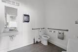 127 Magnolia Avenue - Photo 16
