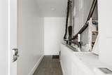 127 Magnolia Avenue - Photo 17