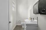 127 Magnolia Avenue - Photo 18