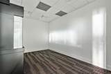 127 Magnolia Avenue - Photo 19