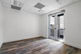 127 Magnolia Avenue - Photo 20